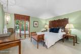 159 Loblolly Drive - Photo 22