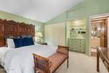 159 Loblolly Drive - Photo 23
