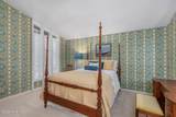 159 Loblolly Drive - Photo 24