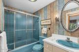 159 Loblolly Drive - Photo 25