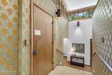 159 Loblolly Drive - Photo 26