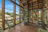 159 Loblolly Drive - Photo 27