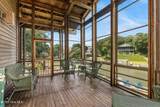 159 Loblolly Drive - Photo 28