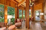 159 Loblolly Drive - Photo 29