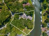 159 Loblolly Drive - Photo 3