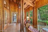 159 Loblolly Drive - Photo 30