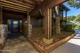 159 Loblolly Drive - Photo 31