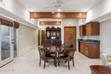159 Loblolly Drive - Photo 32