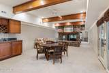 159 Loblolly Drive - Photo 33