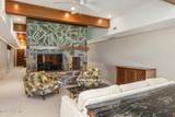 159 Loblolly Drive - Photo 34