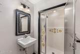 159 Loblolly Drive - Photo 36