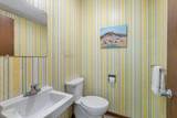 159 Loblolly Drive - Photo 39
