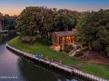 159 Loblolly Drive - Photo 40