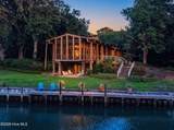 159 Loblolly Drive - Photo 41