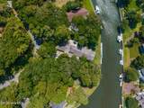 159 Loblolly Drive - Photo 42