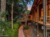 159 Loblolly Drive - Photo 44
