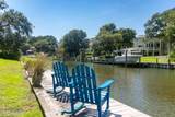 159 Loblolly Drive - Photo 45