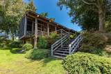 159 Loblolly Drive - Photo 46