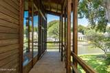 159 Loblolly Drive - Photo 47