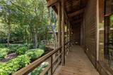 159 Loblolly Drive - Photo 48