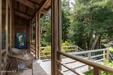 159 Loblolly Drive - Photo 49