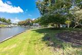 159 Loblolly Drive - Photo 8