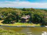 159 Loblolly Drive - Photo 9