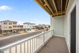 673 Ocean Boulevard - Photo 59
