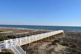 673 Ocean Boulevard - Photo 60
