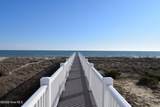 673 Ocean Boulevard - Photo 61