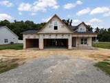 20 Yardley Drive - Photo 1