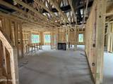 20 Yardley Drive - Photo 2
