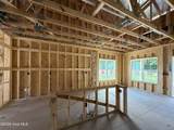 20 Yardley Drive - Photo 4