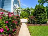 104 Grey Moss Court - Photo 10