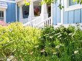104 Grey Moss Court - Photo 11