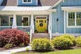 104 Grey Moss Court - Photo 12