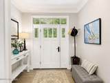 104 Grey Moss Court - Photo 14