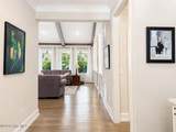 104 Grey Moss Court - Photo 15