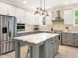 104 Grey Moss Court - Photo 23