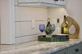104 Grey Moss Court - Photo 25