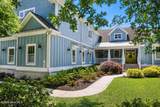 104 Grey Moss Court - Photo 3
