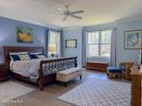 104 Grey Moss Court - Photo 31