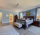 104 Grey Moss Court - Photo 32