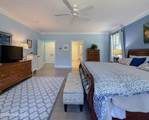 104 Grey Moss Court - Photo 33