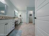 104 Grey Moss Court - Photo 35