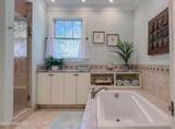 104 Grey Moss Court - Photo 37