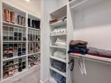 104 Grey Moss Court - Photo 39