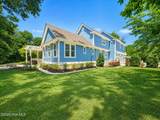 104 Grey Moss Court - Photo 4