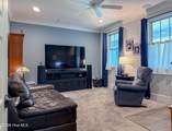 104 Grey Moss Court - Photo 42