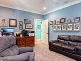 104 Grey Moss Court - Photo 43